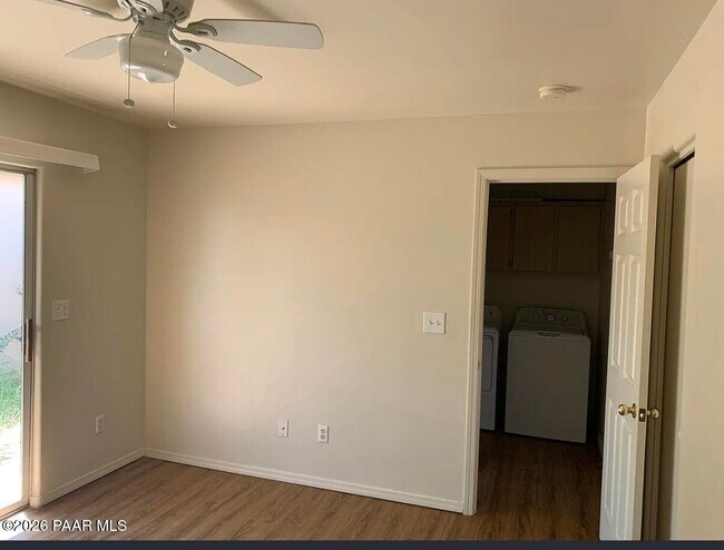 Building Photo - 8113 E Long Mesa Dr