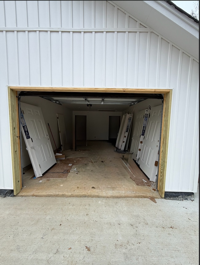 Building Photo - Dunlap Dr