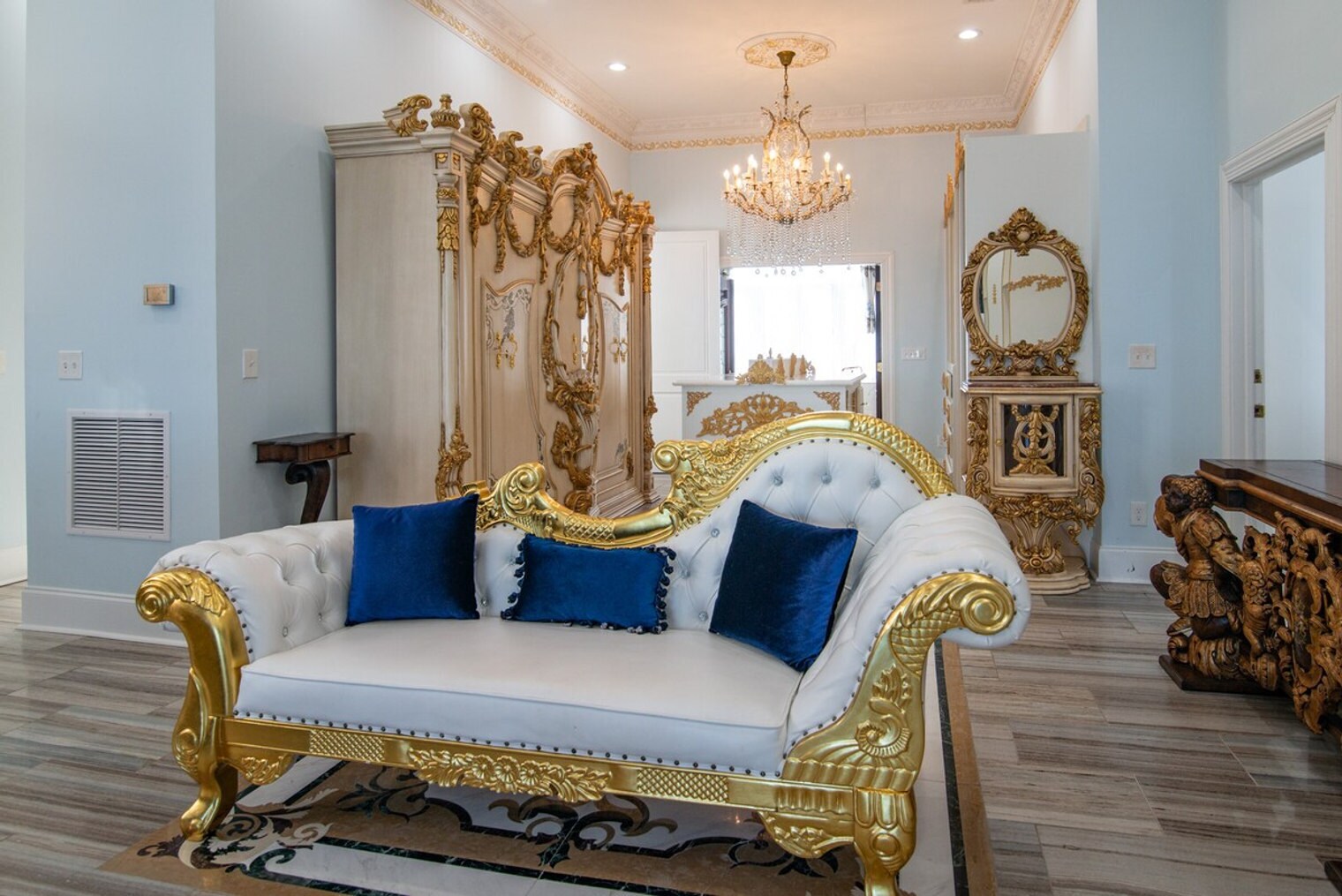 Building Photo - 431 Debordieu Blvd