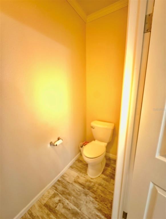 Building Photo - 6709 Cooper crossing Ct