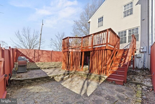 Building Photo - 13689 Water Springs Ct
