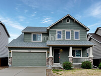 Building Photo - 1866 Walton Dr