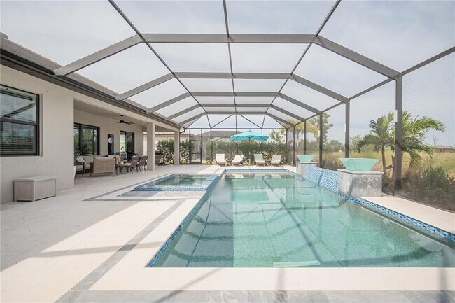 Building Photo - 11673 Rolling Falls Bnd