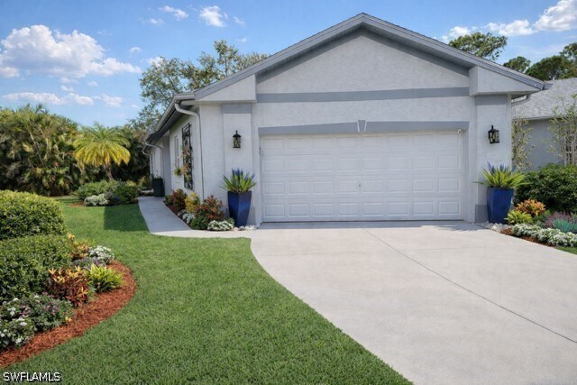 Building Photo - 769 Crossfield Cir
