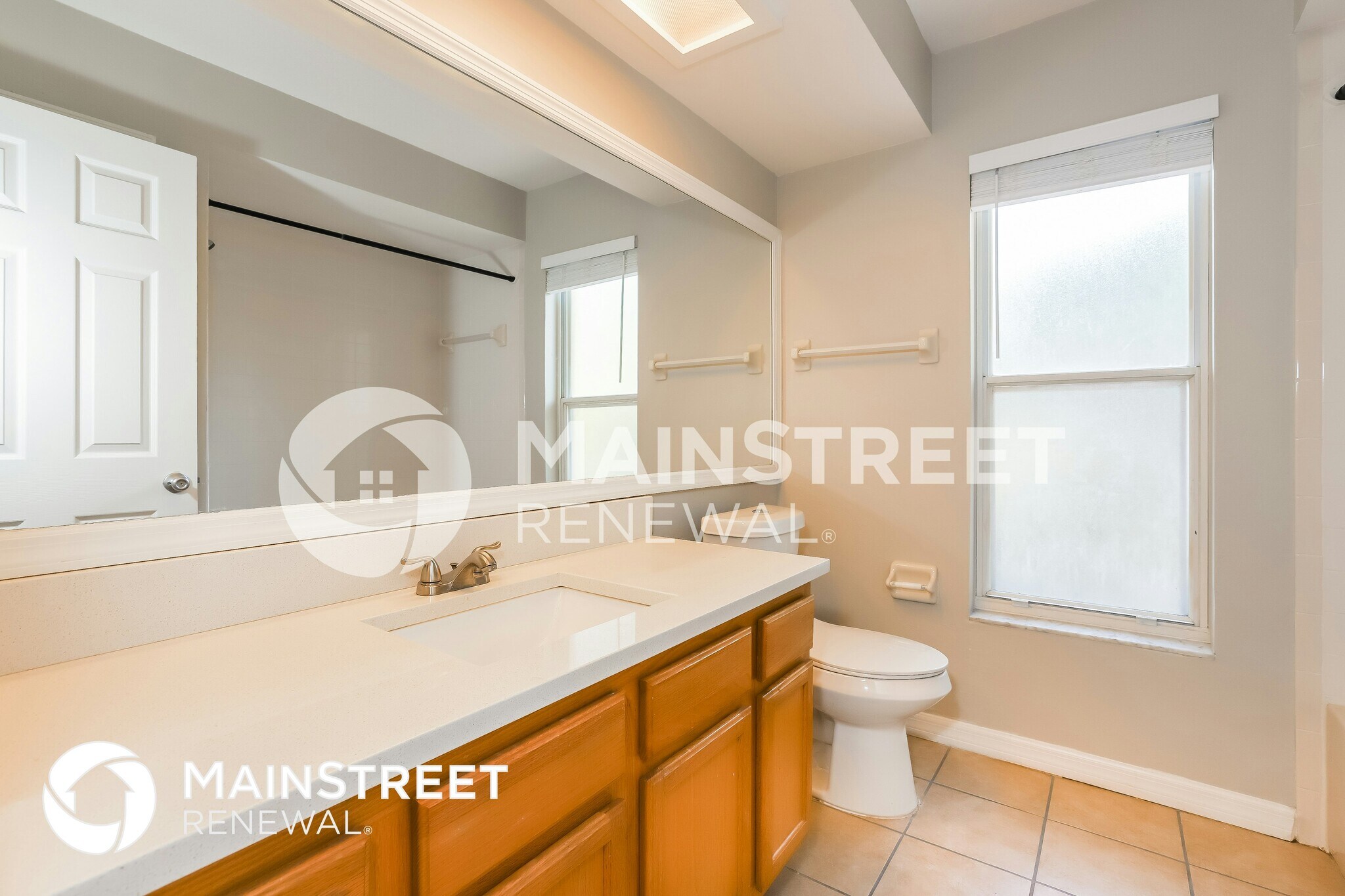 Building Photo - 3321 Bluestone Ave