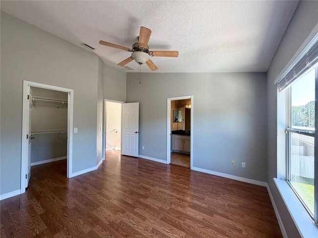 Building Photo - 12506 Cruxbury Dr