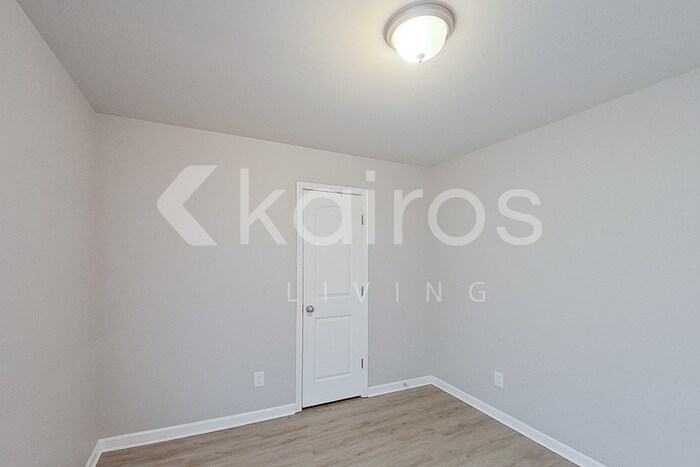 Building Photo - 357 Hawthorn Trail