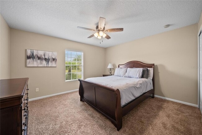 Building Photo - 11 Riviera Estates Ct