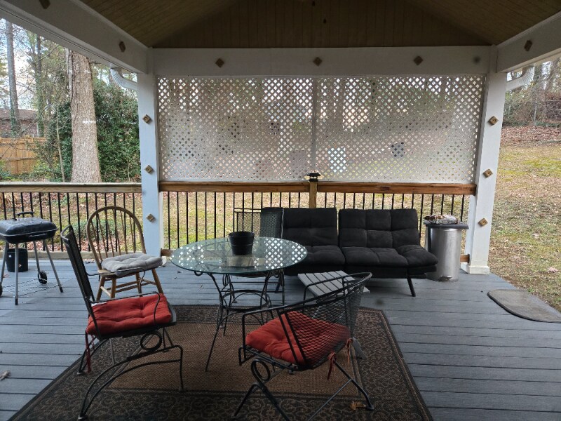 Building Photo - 2310 Shancey Ln