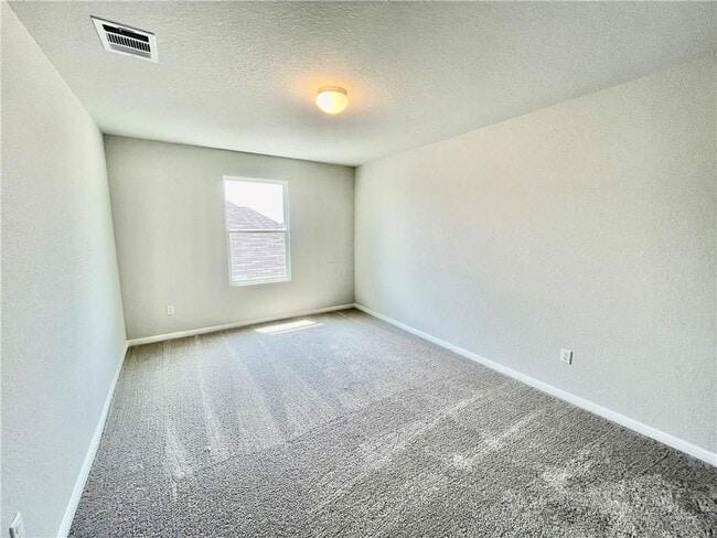 Building Photo - 12912 Cerro Castellan Trace