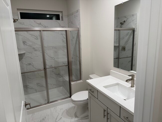 Building Photo - 29087 Frenchman Bay Dr