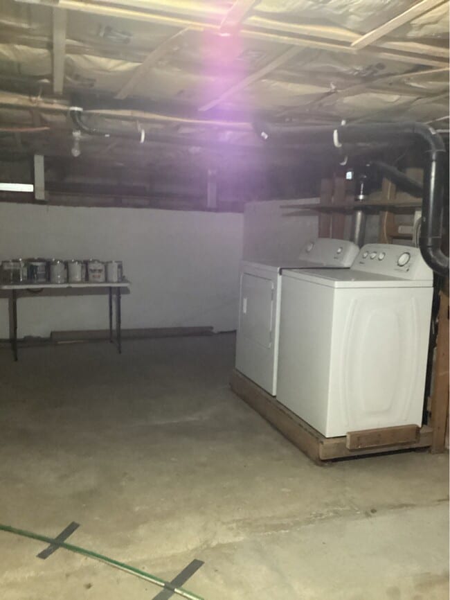 Building Photo - 868 NW 6th St