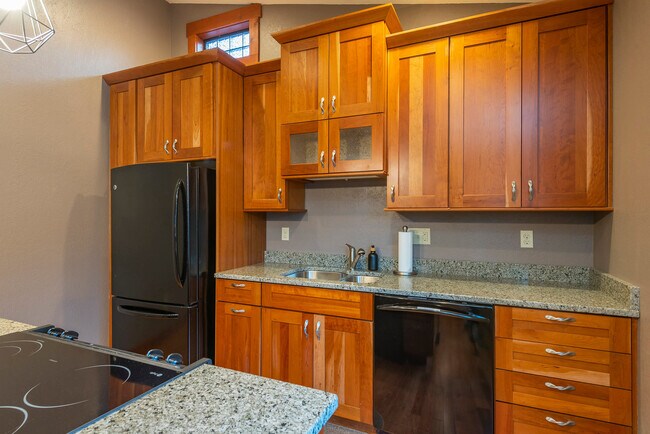 Building Photo - 39 Great Aspen Way