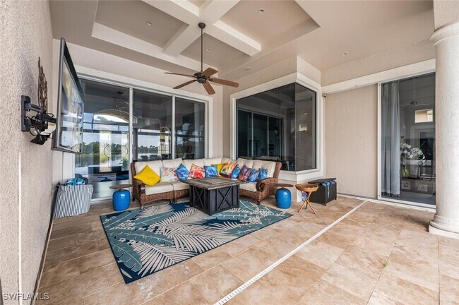 Building Photo - 8957 Shenendoah Cir