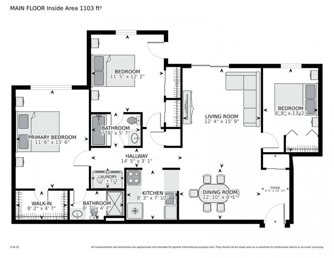 Building Photo - 18318 Streamside Dr