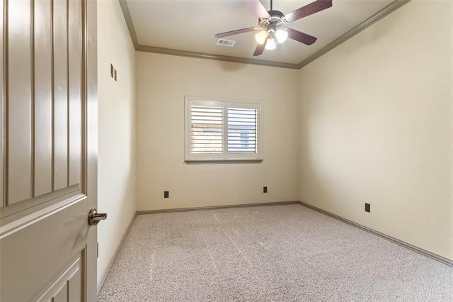 Building Photo - 1317 Bluff Springs Dr