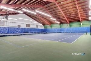 Building Photo - 355 Ledge Dr