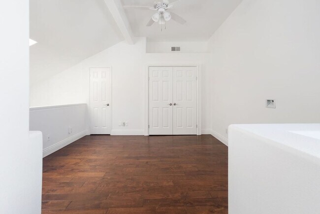 Building Photo - Spacious Laguna Niguel 3 Bed 2 Bath Condo Near Dana Point Harbor