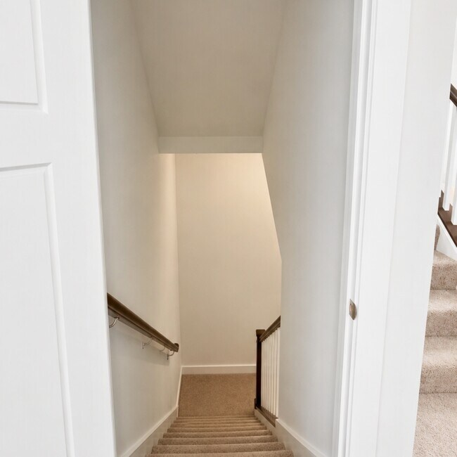 Building Photo - 1206 Marsalis Pl