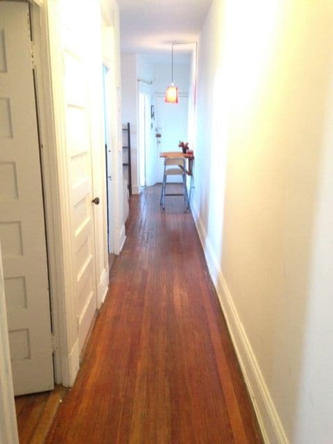 Primary Photo - 216 Maryland Ave NE