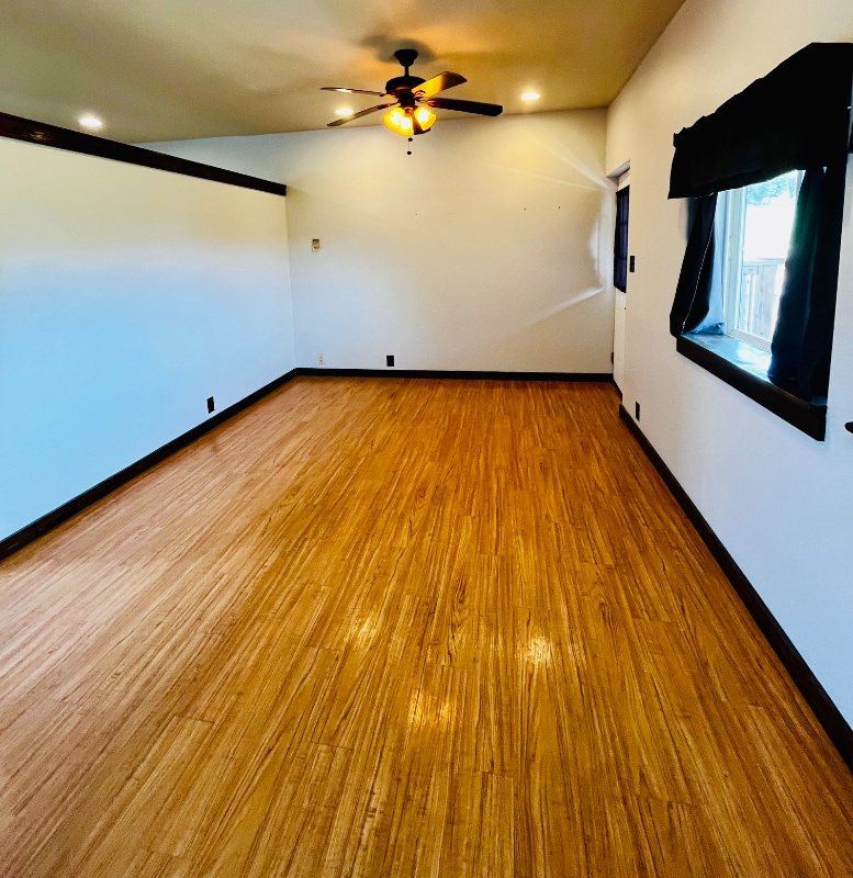 Building Photo - 13325 Brush Creek Rd