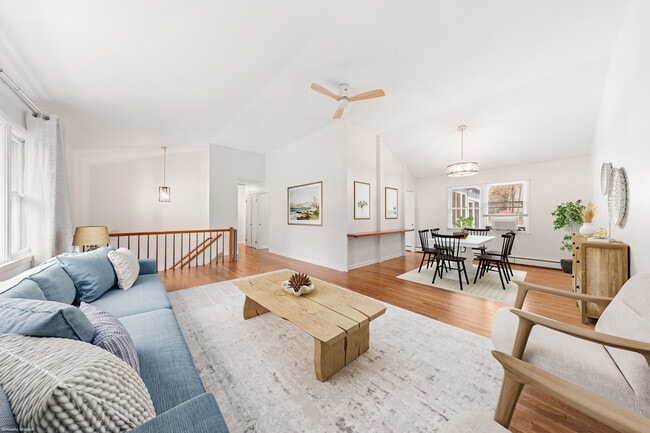 Building Photo - 10 Peaceful Ln