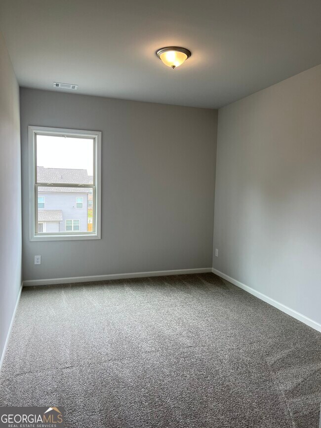 Building Photo - 4453 Mill Oak Wy