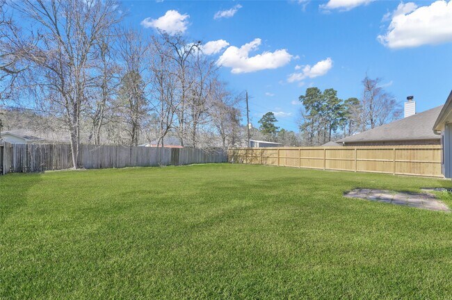 Building Photo - 28807 Hidden Cove Dr
