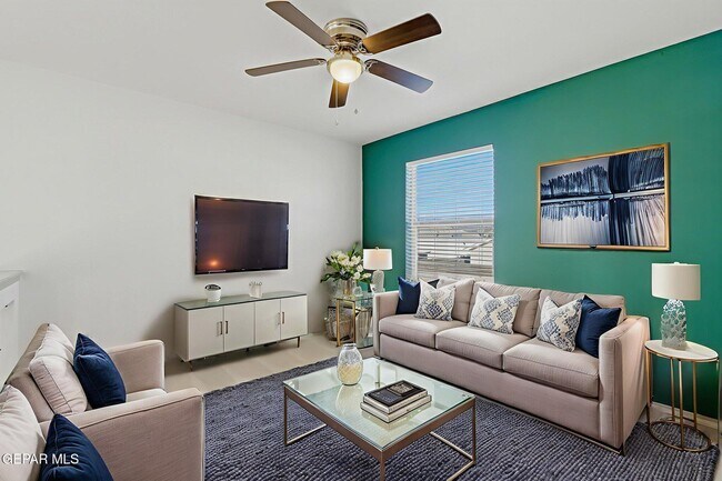 Building Photo - 6524 Latimer Place