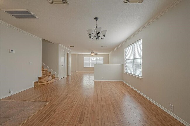 Building Photo - 6835 Brighton Hill Ln