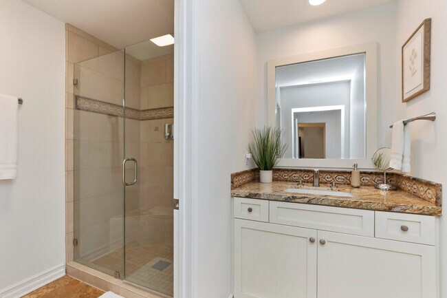 Building Photo - 55935 Pinehurst