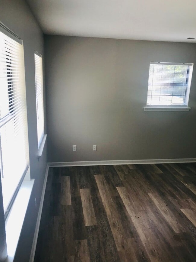 Building Photo - Adorable 3 Bedroom home Convenient to Downtown Durham