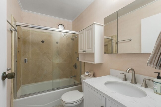 Building Photo - Live your best life in this well-appointed...