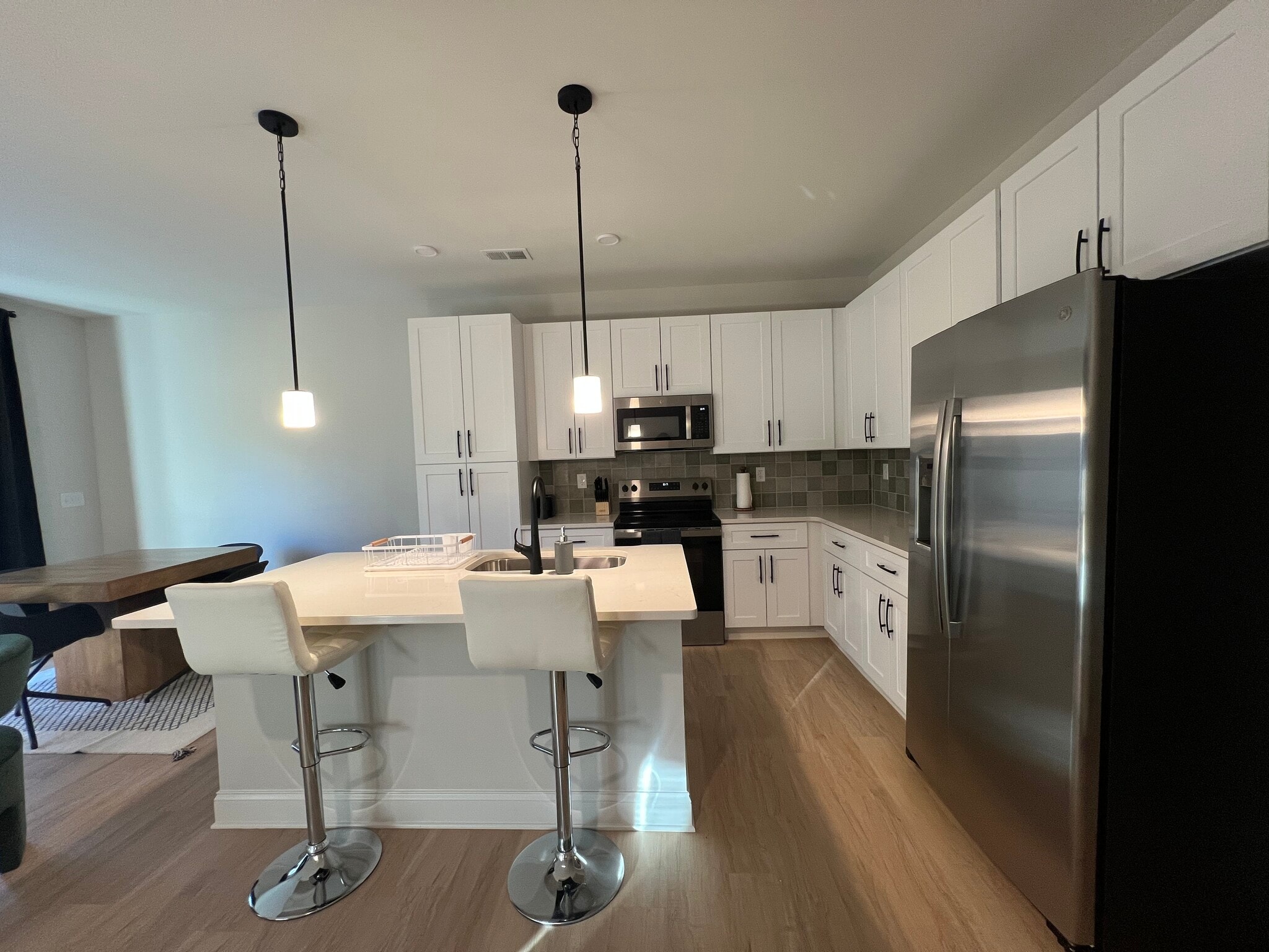 Building Photo - 4328 Woodwind St