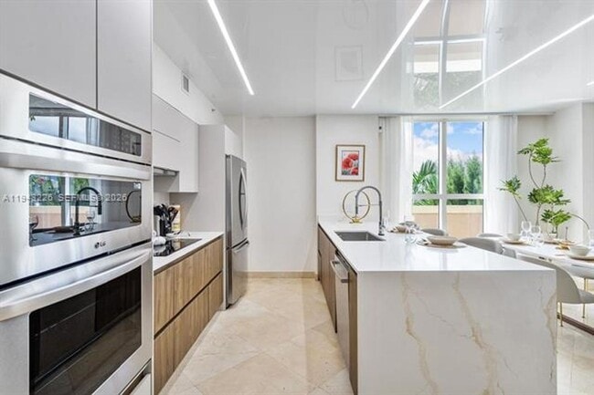 Building Photo - 17555 Atlantic Blvd