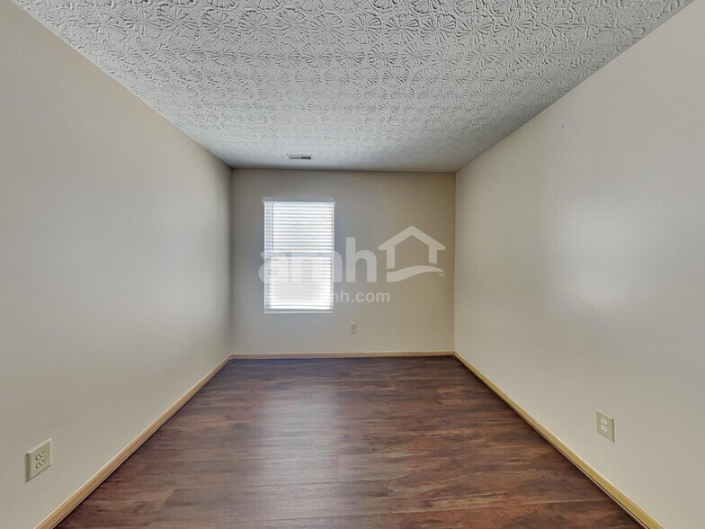 Building Photo - 7507 Canal Highlands Blvd