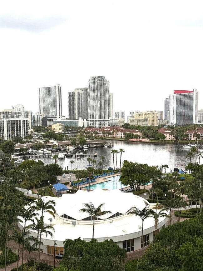 Building Photo - 600 Three Islands Boulevard
