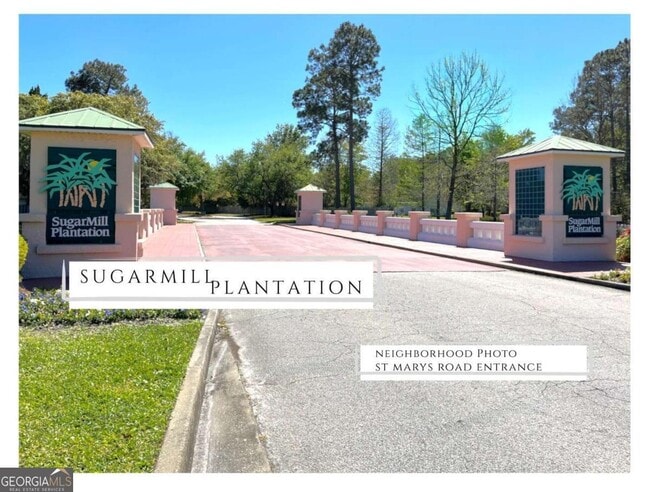 Building Photo - 304 McQueen Cir