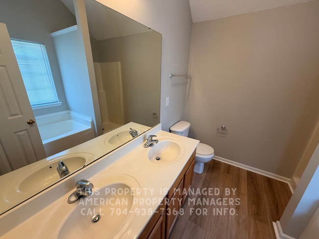 Building Photo - 372 Havenbrook Way NW