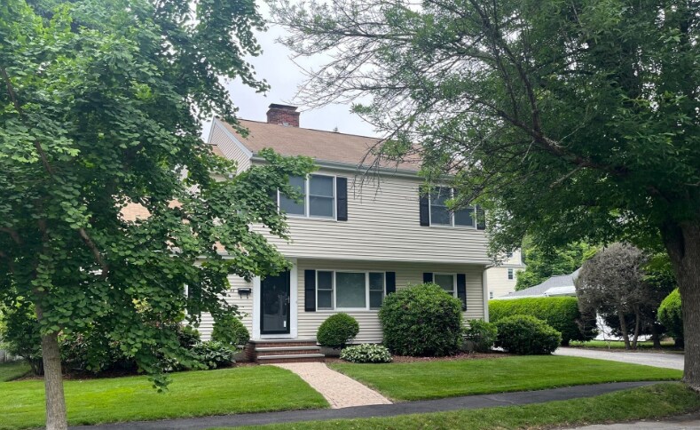 Primary Photo - 48 Audrey Rd