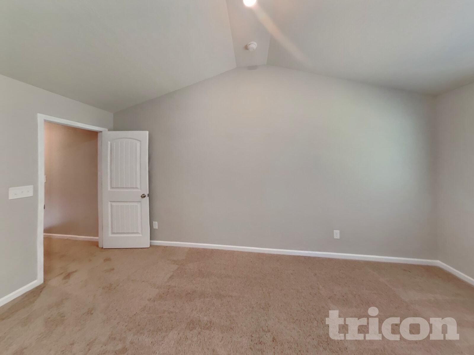 Building Photo - 85 Parkers Gate Dr