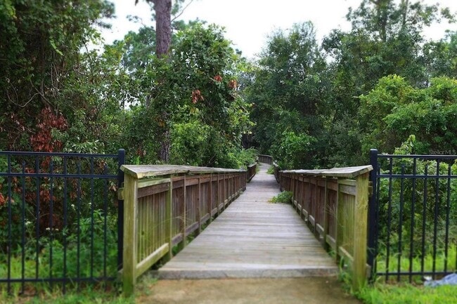 Building Photo - 2703 Andros Ln