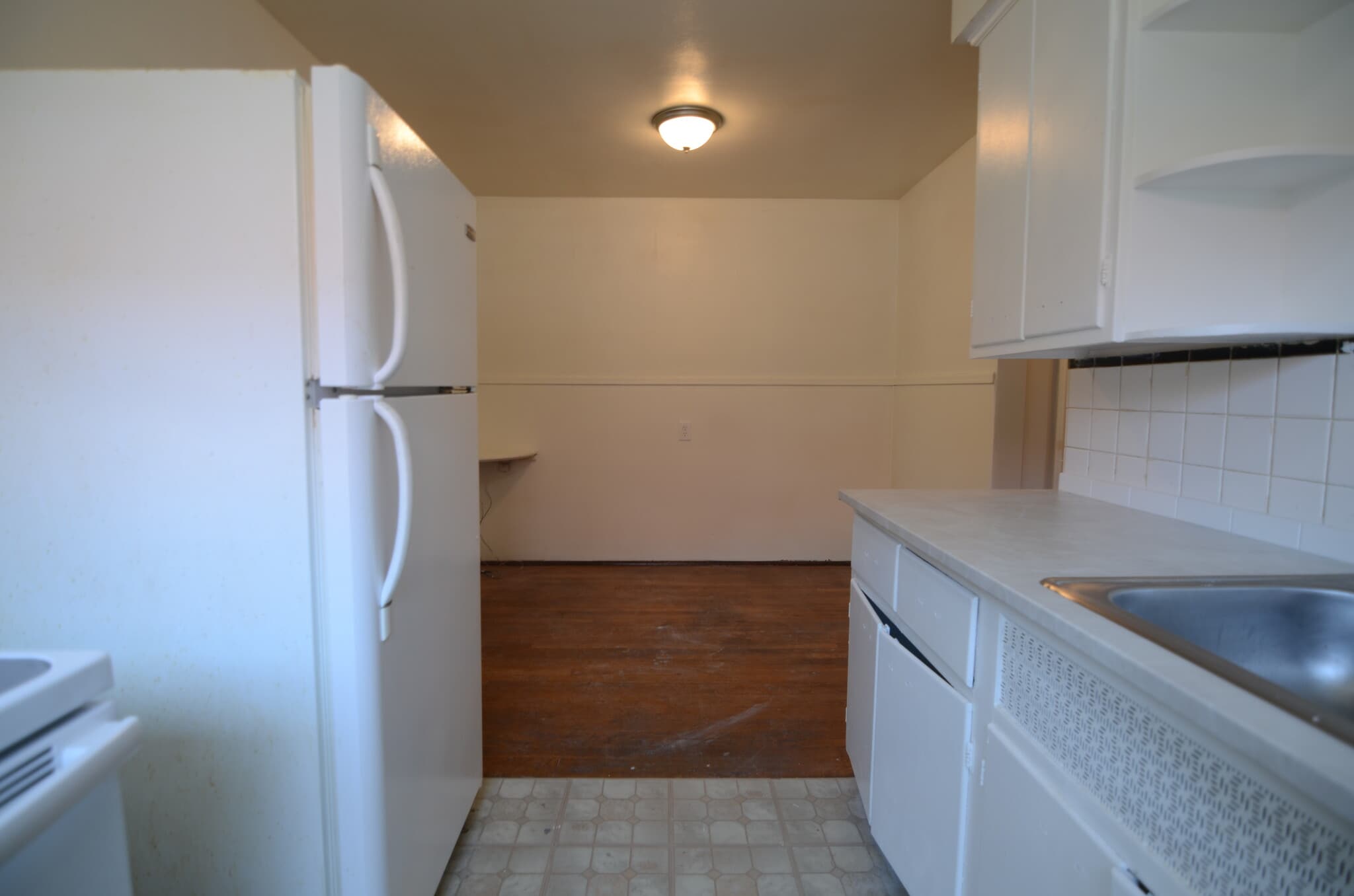 Building Photo - 1623 Section Rd