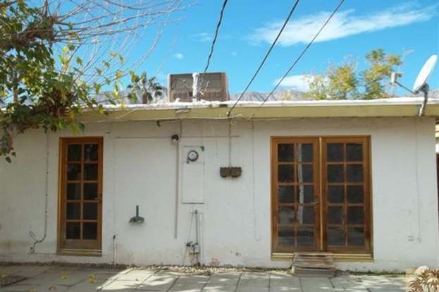 Building Photo - 52162 Avenida Velasco