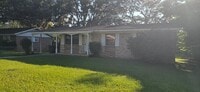 Building Photo - 715 SE 33rd Ave