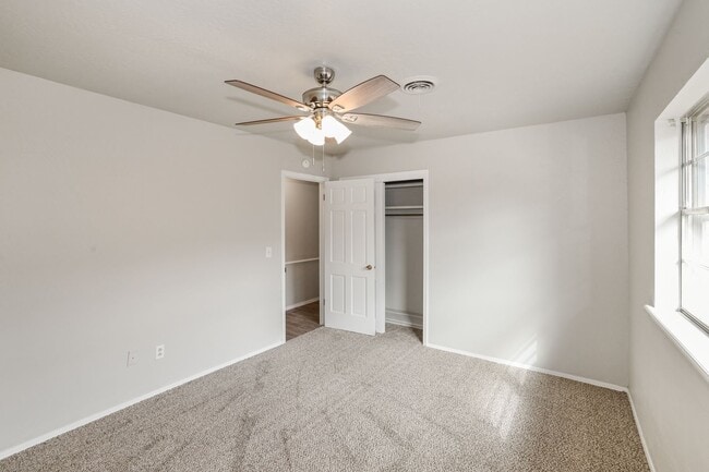 Building Photo - Remodeled Home in Puckett with Lease With ...