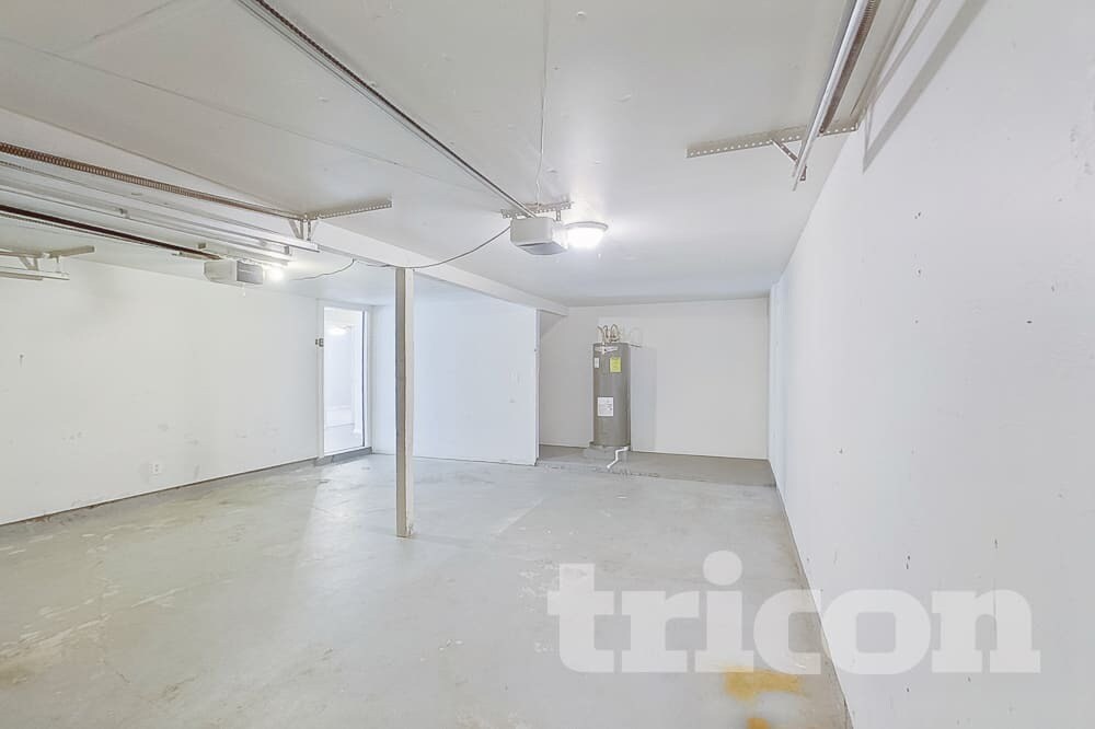 Building Photo - 3612 High Plains Ct