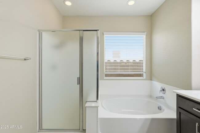 Building Photo - 26130 N 121st Ave