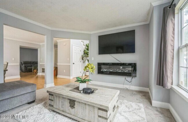 Building Photo - 146 Hamlet Ct