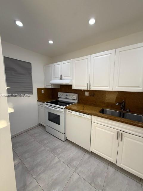 Building Photo - 4500 W 19th Ct